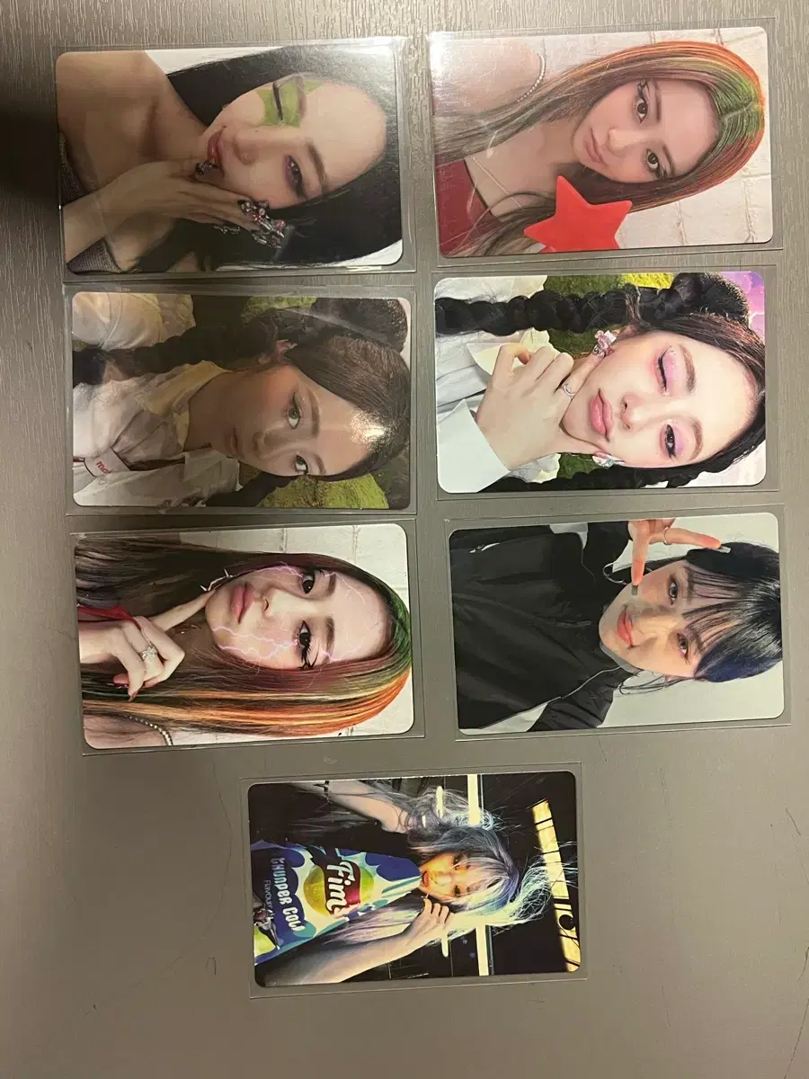 thumbnail-2